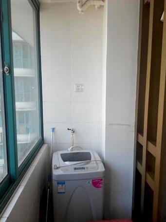 Youyuan Hotel Apartment - Photo5