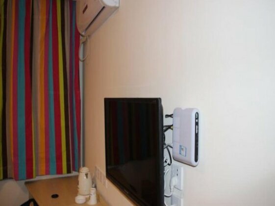 7 Days Inn Xian Dong Da Jie Branch - Photo4