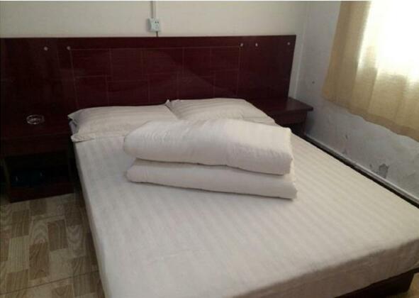 Aijia Hostel - Photo3
