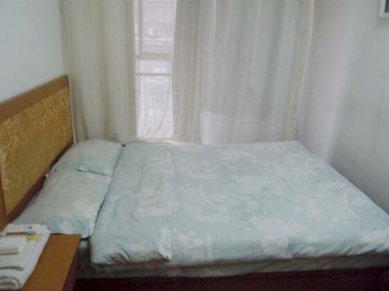 Anju Family Hotel - Photo4
