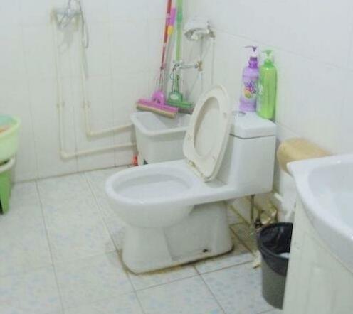 Anju Family Hotel - Photo5