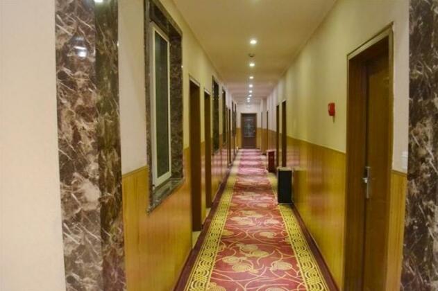 Baohao - Photo5