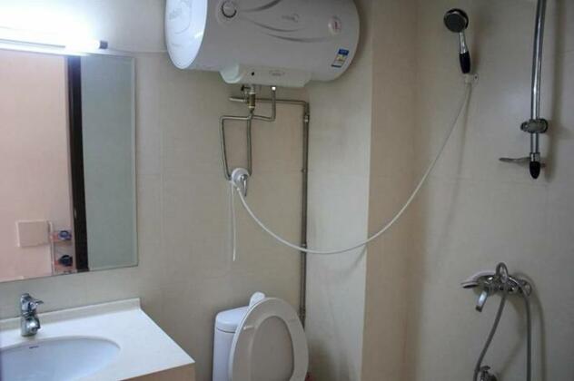 Bell Tower Apartment Hotel - Photo5