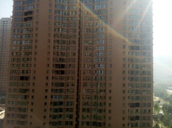 Chang'an Impression Hostel
