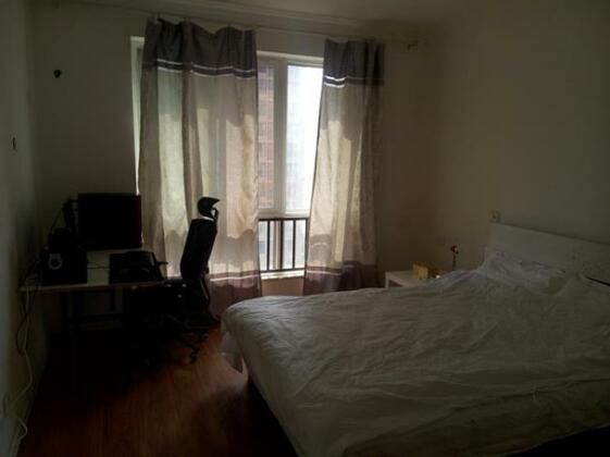 Chang'an Impression Hostel - Photo4