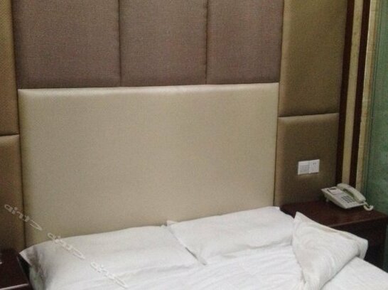 Chengjing Art Hotel - Photo5