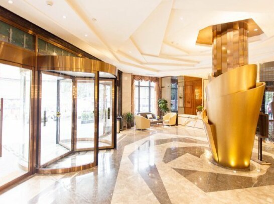 Chuanda Boutique Hotel - Photo3