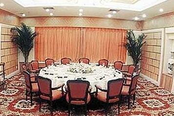 City Flower Hotel - Photo3