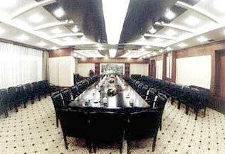 City Flower Hotel - Photo4