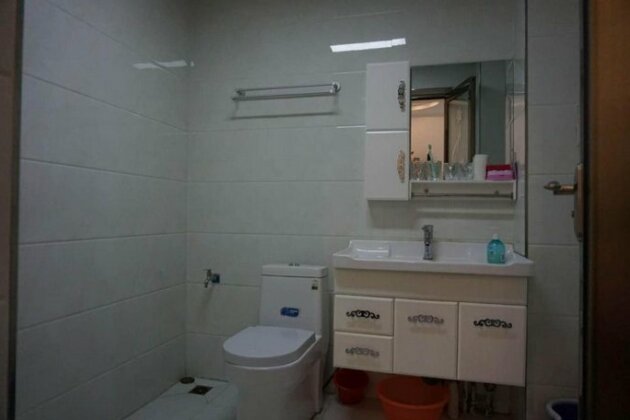 Cozy and Convenient Guesthouse - Photo4