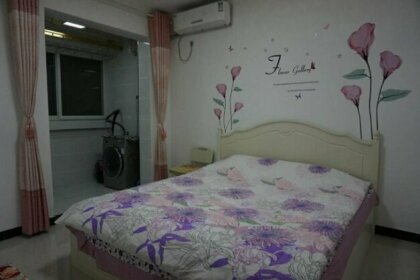 Cozy and Convenient Guesthouse