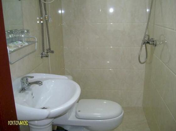 Cozy Short-term Rental Apartment - Photo3