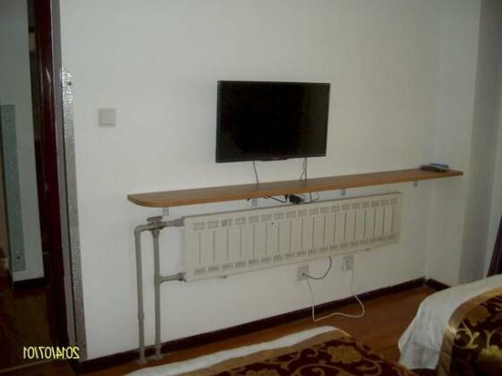 Cozy Short-term Rental Apartment - Photo4