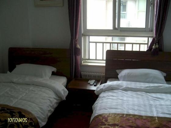 Cozy Short-term Rental Apartment - Photo5