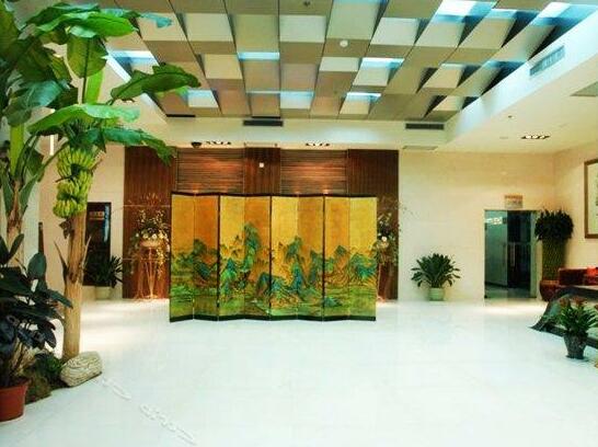 Darling Hotel - Photo4