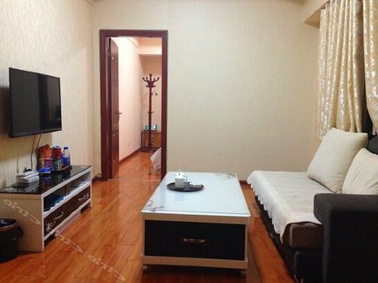 Dehai Traders Hotel - Photo5
