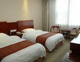 Dongdu Runjing Hotel - Photo3