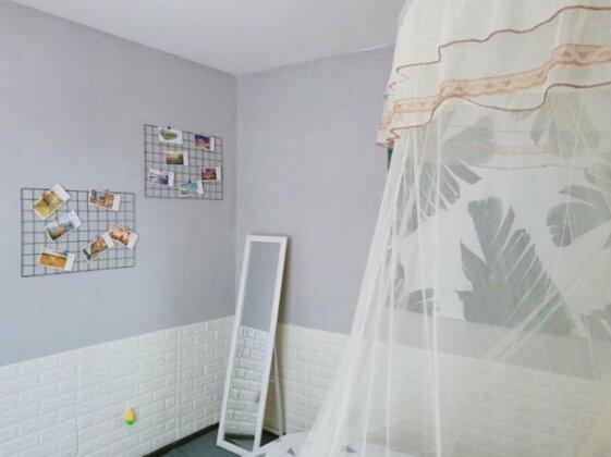 Dou Hua hotel - Photo2