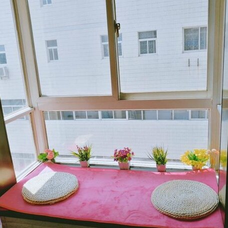 Dou Hua hotel - Photo5