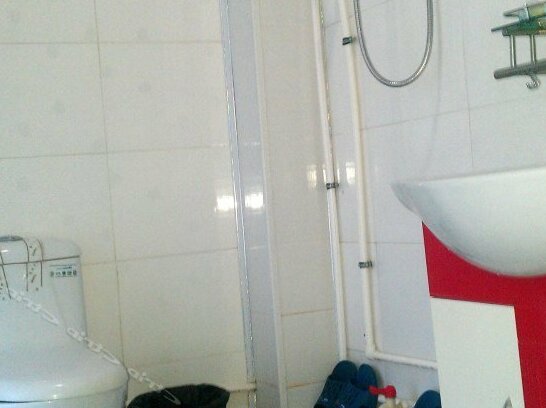 Duoke Business Hotel - Photo5