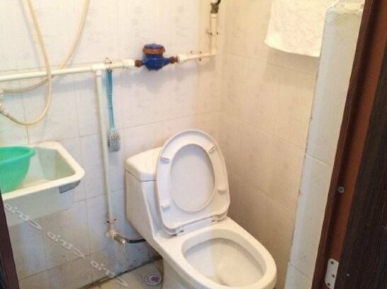 Fengcheng No 1 Hostel - Photo2