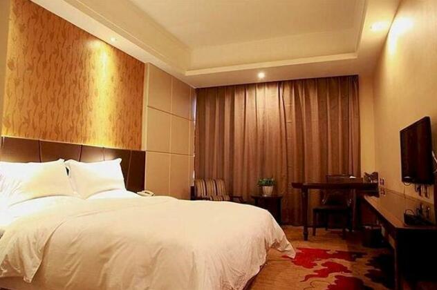 Fenghua International Hotel - Xi'an - Photo3