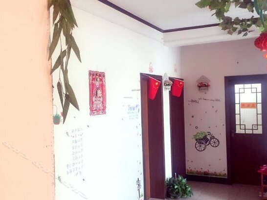 Fumantang Hostel - Photo5