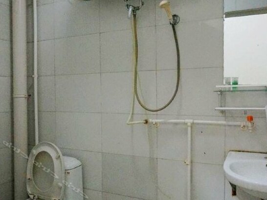Haitianrui Hotel - Photo5