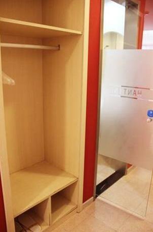 Hanting Hotel Yu Xiang Men - Photo4