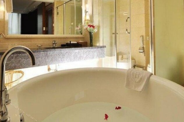 Heizee Hotel - Photo5