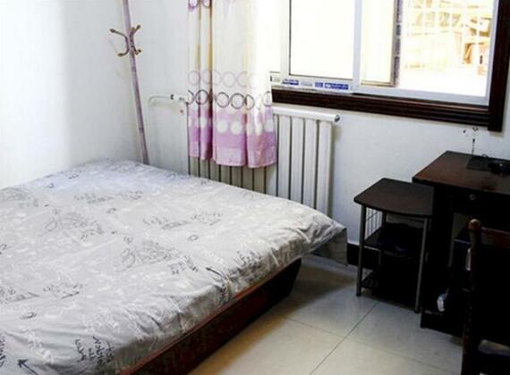 Home Apartment Xi'an - Photo4