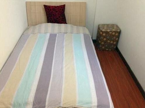 Home Apartment Xi'an - Photo5
