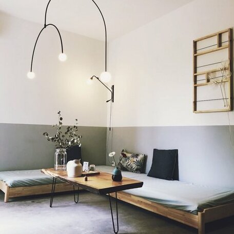 Home++ Xi'an - Photo2