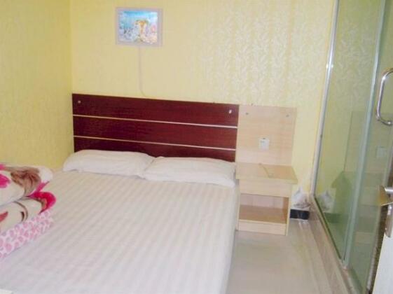 Hongfang Hotel - Photo2