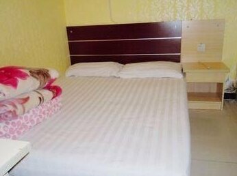 Hongfang Hotel - Photo3