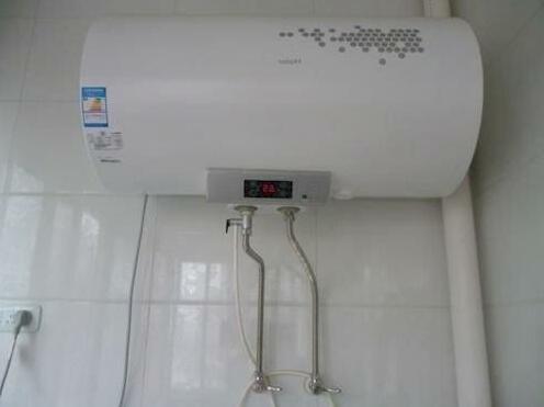 Hongfang Hotel - Photo4