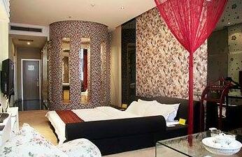 Hotel Karson - Photo4