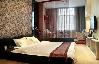 Hotel Karson - Photo5