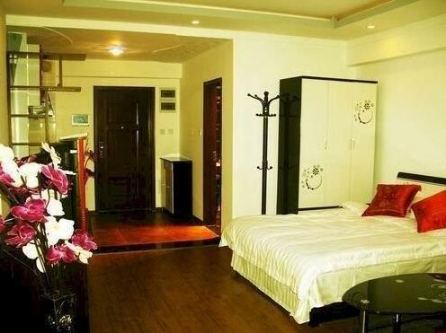 IKEA Apartment Hotel - Photo3