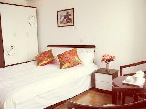 IKEA Apartment Hotel - Photo4