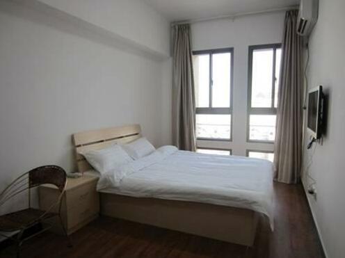 InnJoy Apartment - Photo3