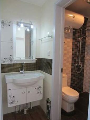 InnJoy Apartment - Photo5