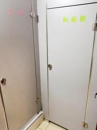 Intelligence Family Apartment - Photo4