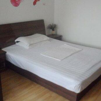 Jiahao Hotel Xi'an - Photo5