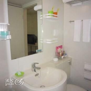 Jialili Inn - Photo3