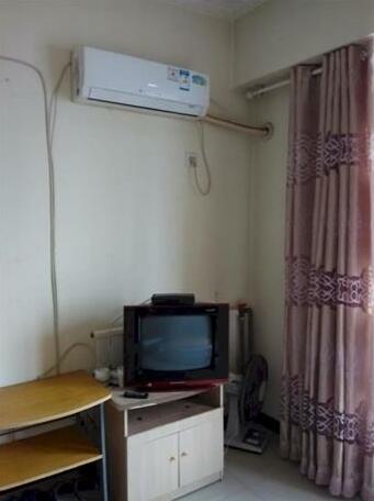 Jingyi Apartment - Photo4