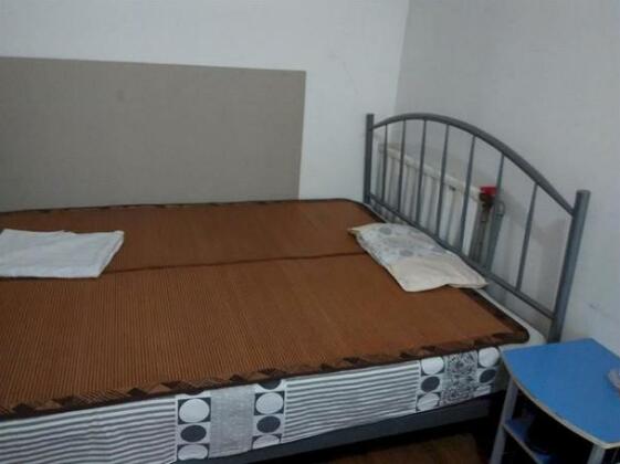 Jinrong Apartment - Photo2
