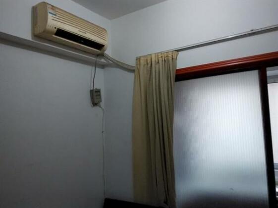 Jinrong Apartment - Photo4