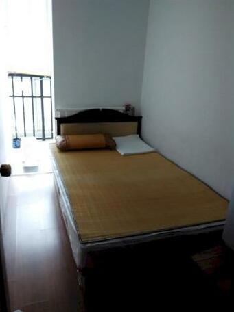 Jinrong Apartment - Photo5
