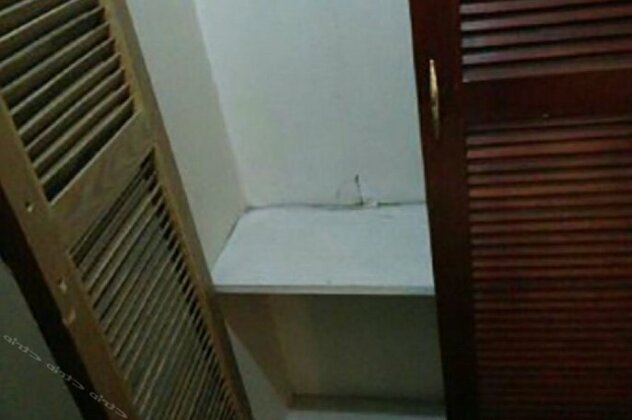 Jinrui Hotel - Photo2